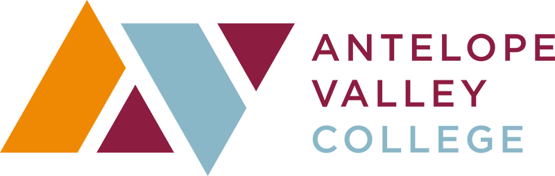 AVC Logo